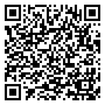 QR-код страницы &laquo;Иванов Степан Денисович&raquo;