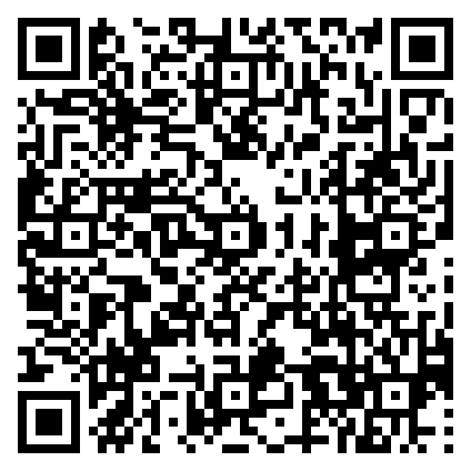 QR-код страницы &laquo;Яковлев Афанасий Константинович&raquo;