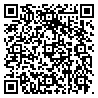 QR-код страницы &laquo;Яковлев Григорий Никитович&raquo;