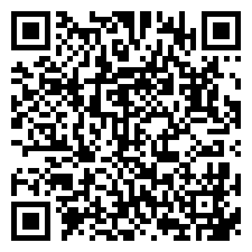 QR-код страницы &laquo;Яннаев Павел Фёдорович&raquo;