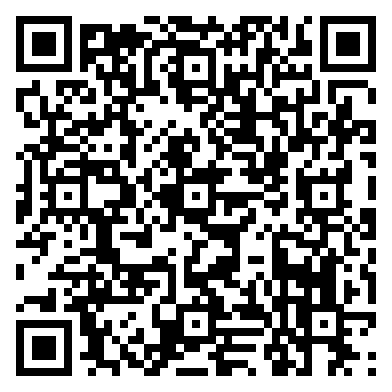 QR-код страницы &laquo;Калинин Александр Фёдорович&raquo;