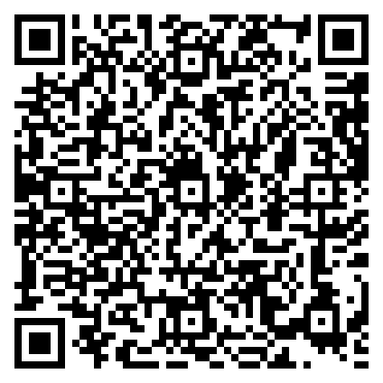 QR-код страницы &laquo;Киряшов Александр Михайлович&raquo;