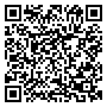 QR-код страницы &laquo;Климанов Михаил Степанович&raquo;