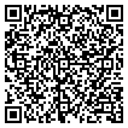 QR-код страницы &laquo;Ключников Алексей Степанович&raquo;