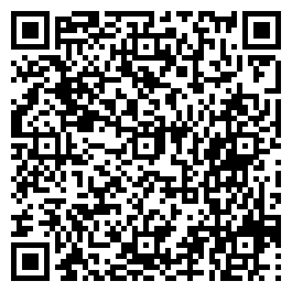 QR-код страницы &laquo;Ключников Валентин Ульянович&raquo;
