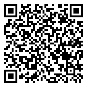QR-код страницы &laquo;Кондусов Пётр Фёдорович&raquo;