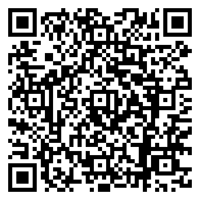 QR-код страницы &laquo;Коновалов Степан Владимирович&raquo;