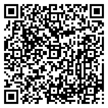 QR-код страницы &laquo;Константинов Захар Федорович&raquo;