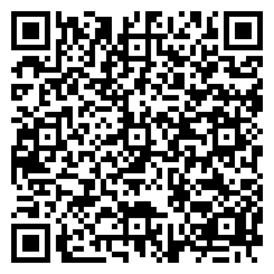 QR-код страницы &laquo;Кошкин Николай Андреевич&raquo;