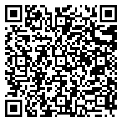 QR-код страницы &laquo;Красильников Яков Андреевич&raquo;