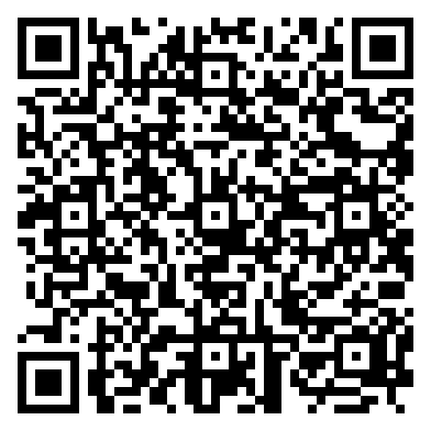 QR-код страницы &laquo;Краснов Андрей Михайлович&raquo;