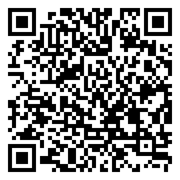 QR-код страницы &laquo;Краснов Пётр Андреевич&raquo;