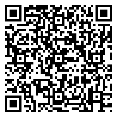 QR-код страницы &laquo;Кудашов Сергей Фёдорович&raquo;