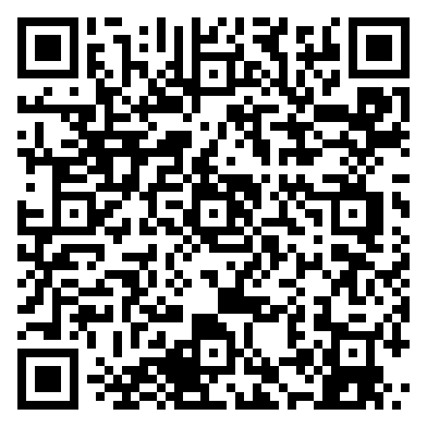 QR-код страницы &laquo;Латинский Владимир Васильевич&raquo;