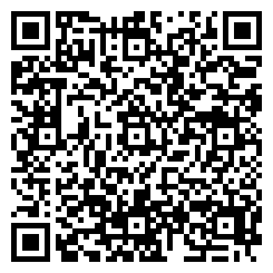 QR-код страницы &laquo;Лебакин Яков Николаевич&raquo;