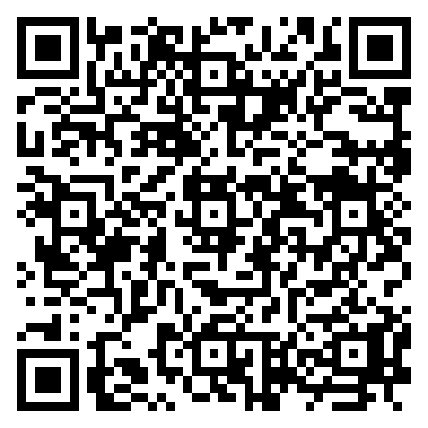 QR-код страницы &laquo;Лебедев Петр Николаевич&raquo;