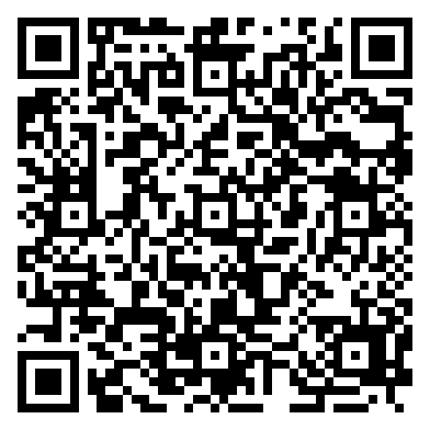 QR-код страницы &laquo;Лемков Алексей Сергеевич&raquo;