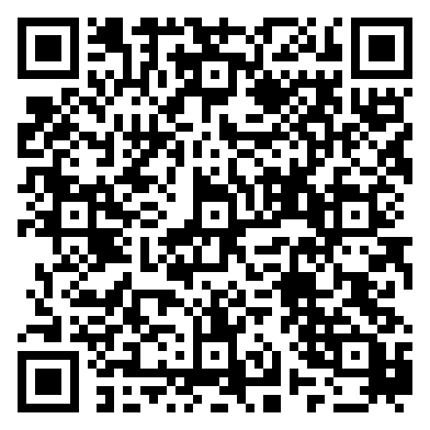 QR-код страницы &laquo;Леонтьев Пётр Сильвестрович&raquo;