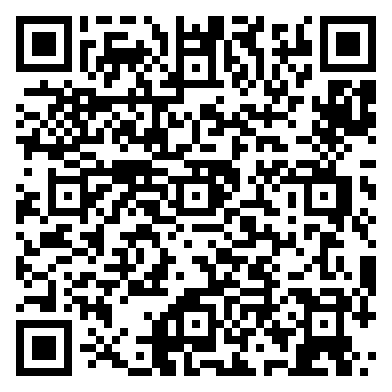 QR-код страницы &laquo;Лукерьянов Алексей Фёдорович&raquo;
