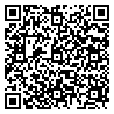 QR-код страницы &laquo;Лукьянов Филипп Петрович&raquo;