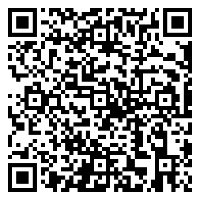 QR-код страницы &laquo;Лукьянов (Лукиянов) Василий Степанович&raquo;