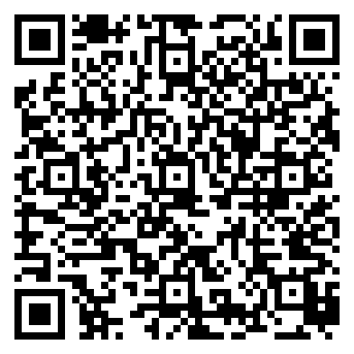 QR-код страницы &laquo;Маслов Михаил Спиридонович&raquo;