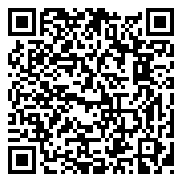 QR-код страницы &laquo;Матвеев Иван Трофимович&raquo;