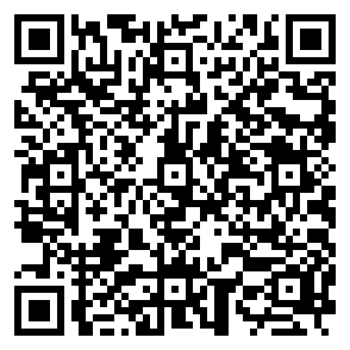 QR-код страницы &laquo;Мельников Михаил Данилович&raquo;