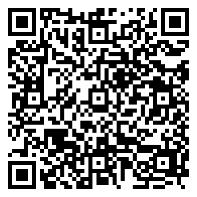 QR-код страницы &laquo;Мельников Павел Данилович&raquo;