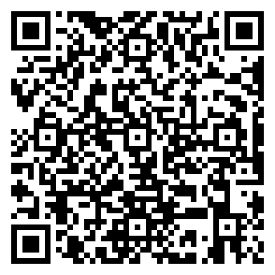 QR-код страницы &laquo;Мельников Василий Тимофеевич&raquo;