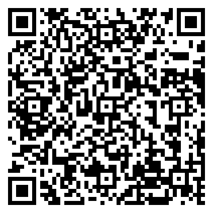 QR-код страницы &laquo;Минеев Константин Александрович&raquo;