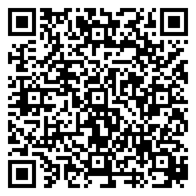 QR-код страницы &laquo;Миронов Александр Николаевич&raquo;
