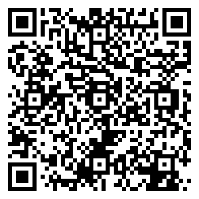 QR-код страницы &laquo;Митяков Пётр Александрович&raquo;