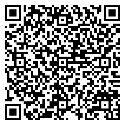 QR-код страницы &laquo;Митрофанов Николай Андреевич&raquo;