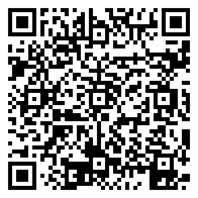 QR-код страницы &laquo;Митрофанов Валентин Андреевич&raquo;