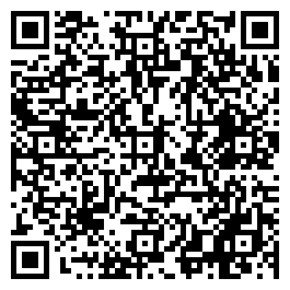 QR-код страницы &laquo;Митрофанов Василий Андреевич&raquo;