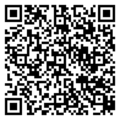QR-код страницы &laquo;Мельников Николай Васильевич&raquo;