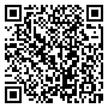 QR-код страницы &laquo;Моисеев Максим Иванович&raquo;