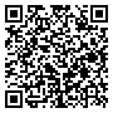 QR-код страницы &laquo;Моськин Пётр Ильич&raquo;