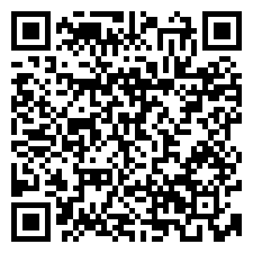 QR-код страницы &laquo;Мухтаев Иван Осипович&raquo;