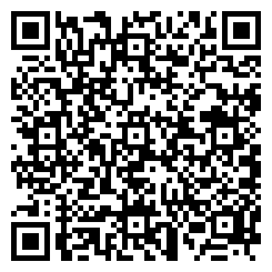 QR-код страницы &laquo;Назаров Григорий Иванович&raquo;