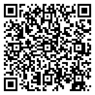 QR-код страницы &laquo;Немцев Василий Григорьевич&raquo;