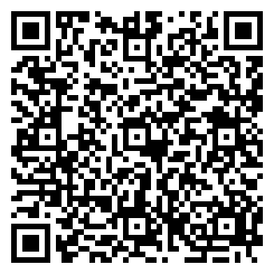 QR-код страницы &laquo;Никитин Антон Иванович&raquo;