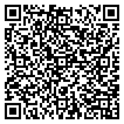 QR-код страницы &laquo;Орлов-Чесменский Алексей Григорьевич&raquo;