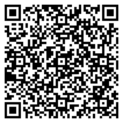 QR-код страницы &laquo;Орлов-Давыдов Анатолий Владимирович&raquo;