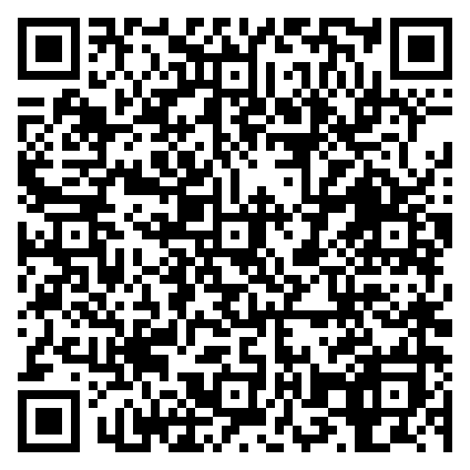 QR-код страницы &laquo;Овчинников Николай Михайлович&raquo;