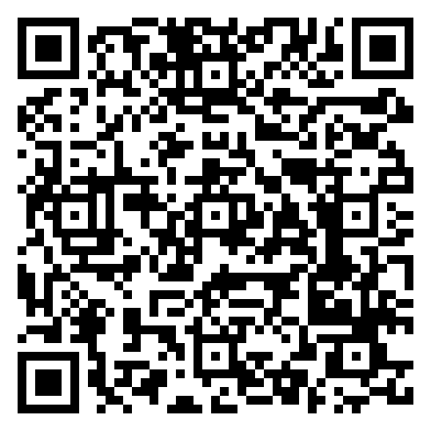 QR-код страницы &laquo;Овчинников Сергей Иванович&raquo;
