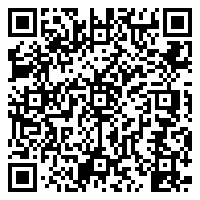 QR-код страницы &laquo;Павлов Павел Евдокимович&raquo;
