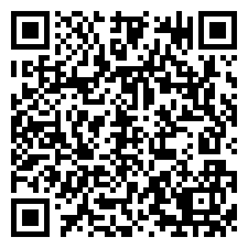 QR-код страницы &laquo;Парфёнов Иван Васильевич&raquo;