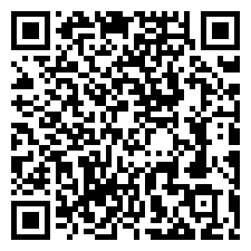 QR-код страницы &laquo;Павлов Евсей Григорьевич&raquo;